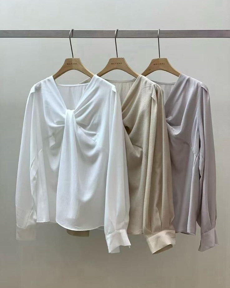 ER12 胸39 長21.5 $369