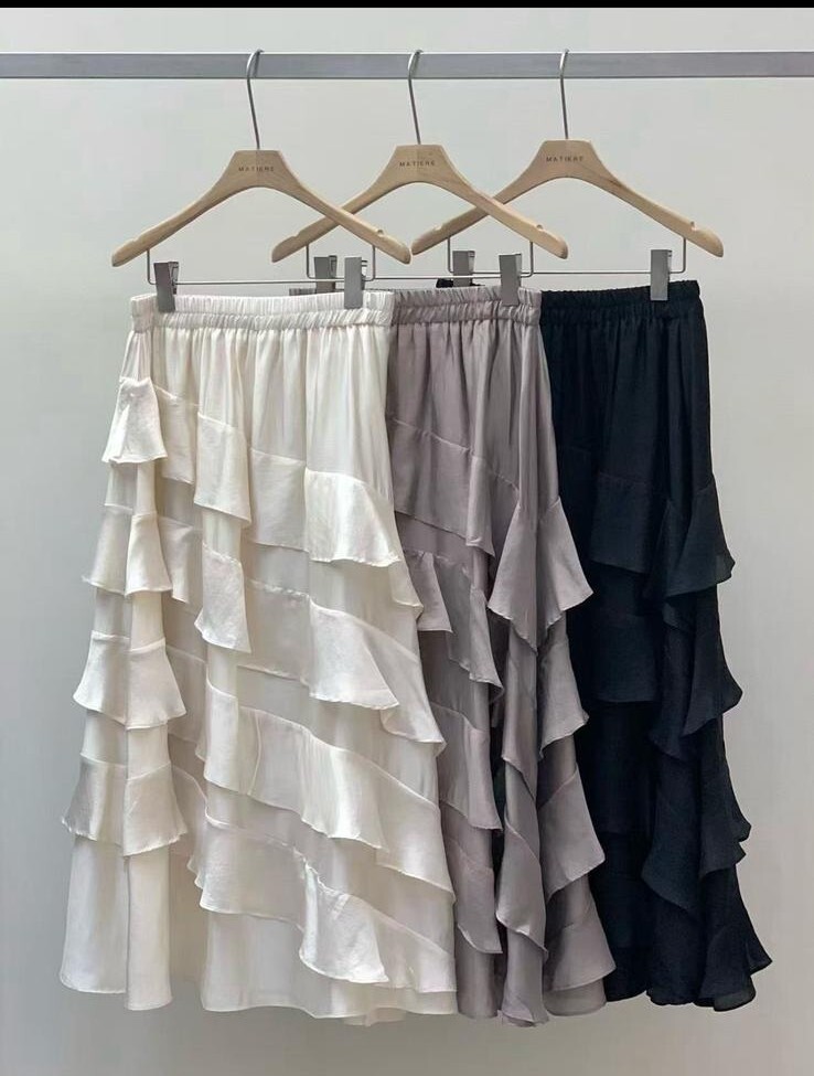 ER13 腰26-36 HIP48 長34 $639