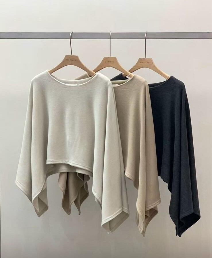 ER14 胸 前長14.5 後長17 $359