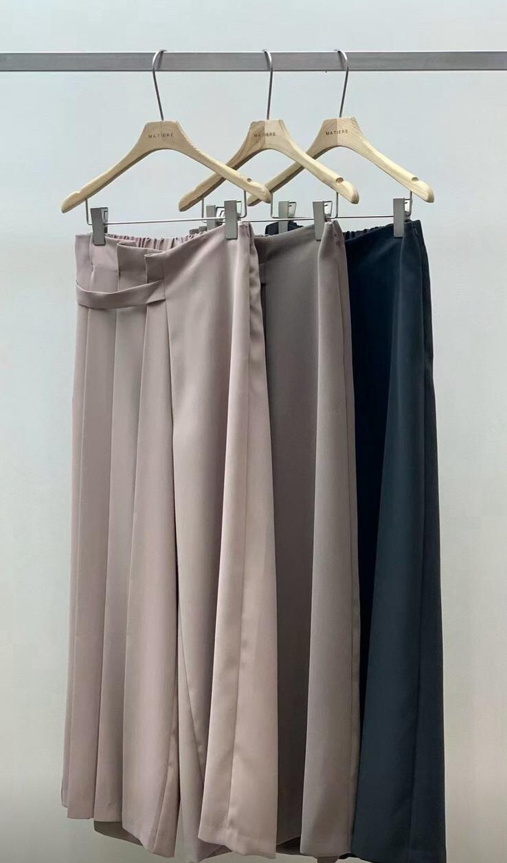 ER16 腰28-34 HIP48 長40 $499