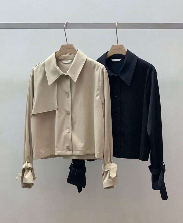 ER17 胸40 長19 $469