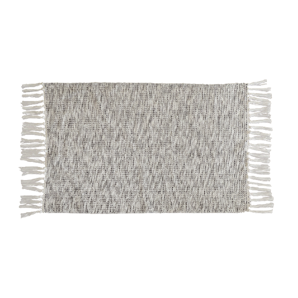 時光餘韻 Made of Time｜手工編織地毯