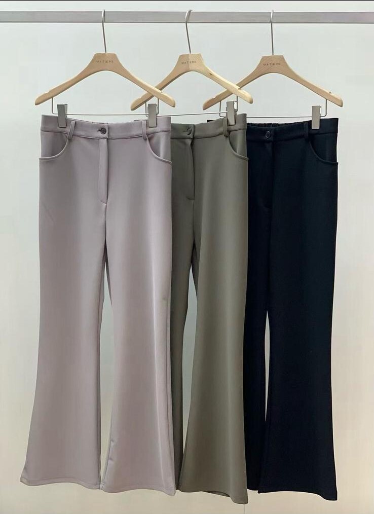 ER19 腰28-34 HIP38 長39.5 $369