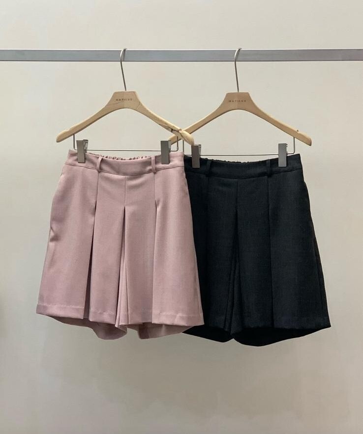 ER20 腰26-32 HIP42 長17 $369