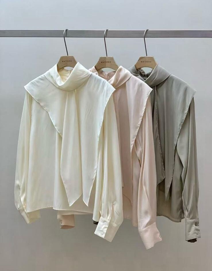 ER21 胸42 長21.5 $469