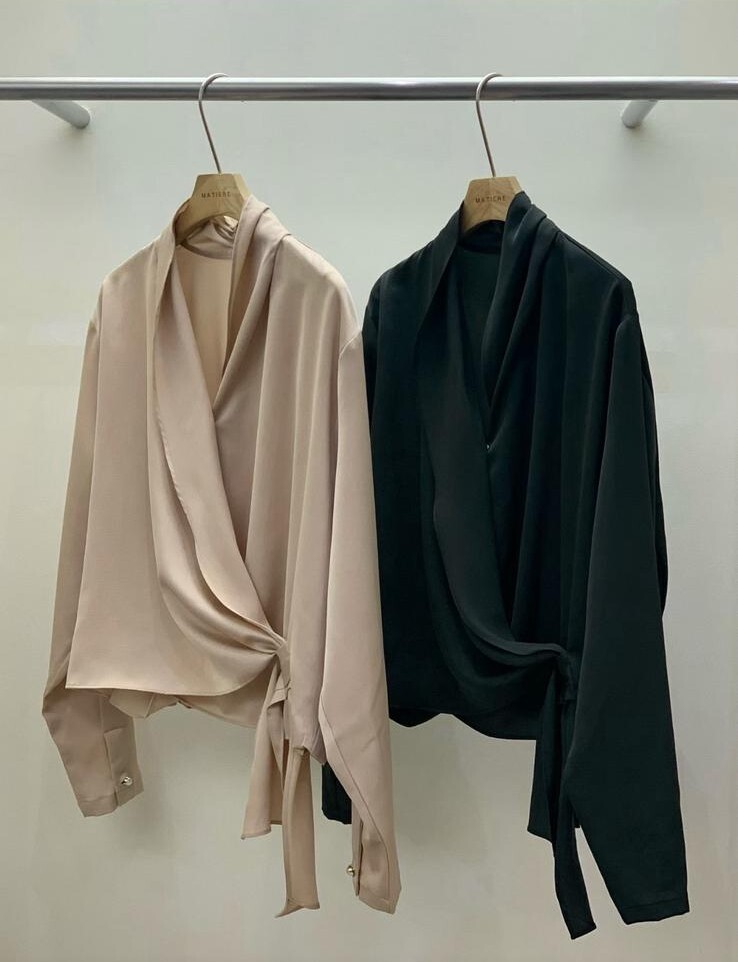 ER22 胸47 長19 $419