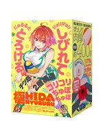 「R18.Japan」「預購」kicci RACING！Zorionajo Shikohida Drive  飛機杯 (只限成年人購買)