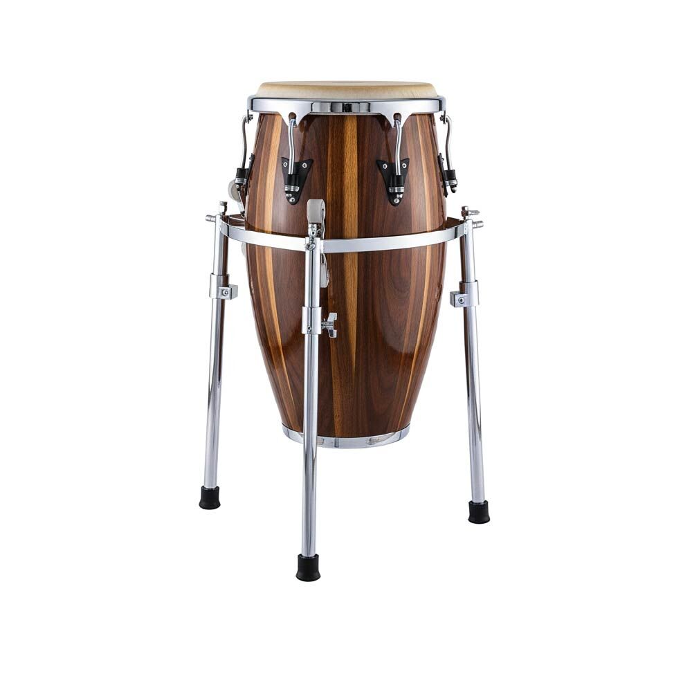 Dixon Dixon / PSK-110 康加鼓架 第 2 張圖片｜三峽鼓 / 打擊