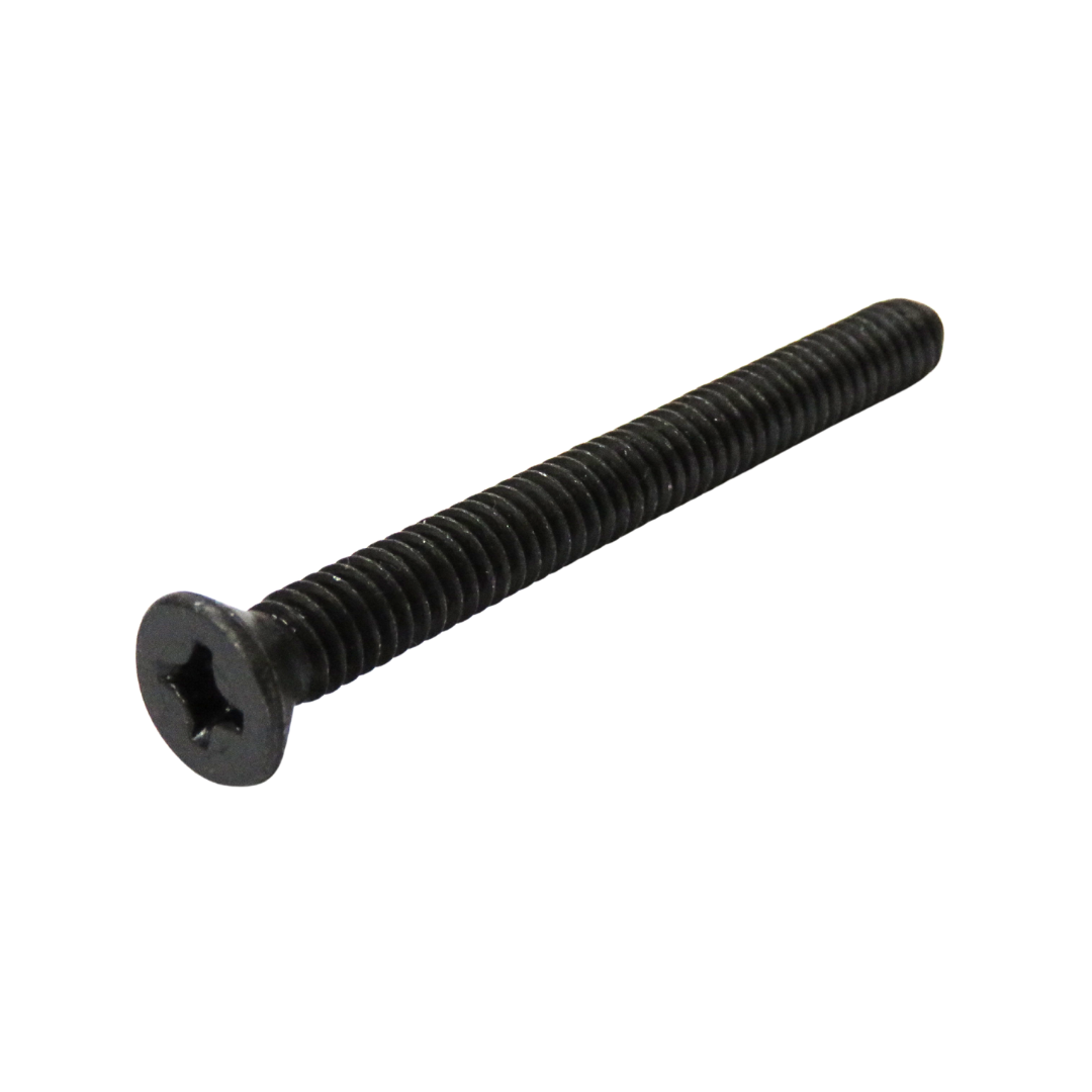 【五金小姐】台灣製 皿十合桶螺絲 1/4 [ 5支 ]