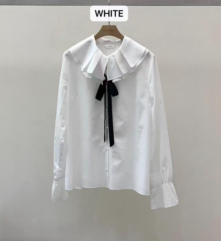 ER23 胸39 長25.5 $569