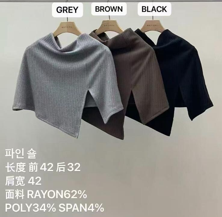 ER25 前長16 後長12.5 $299