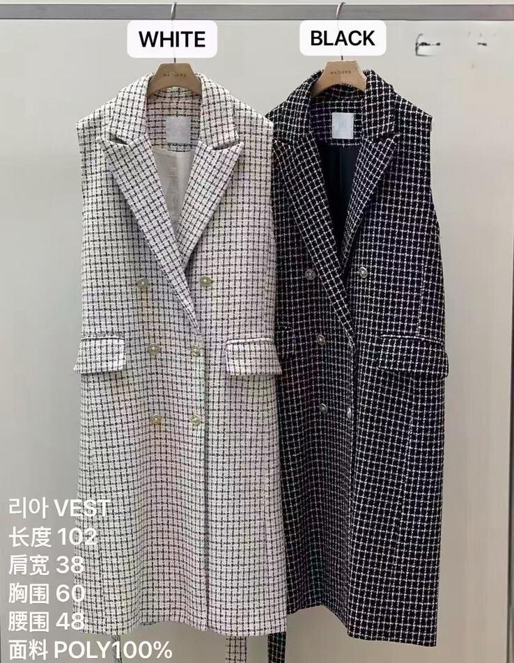 ER26 胸47 HIP38 長40 $719