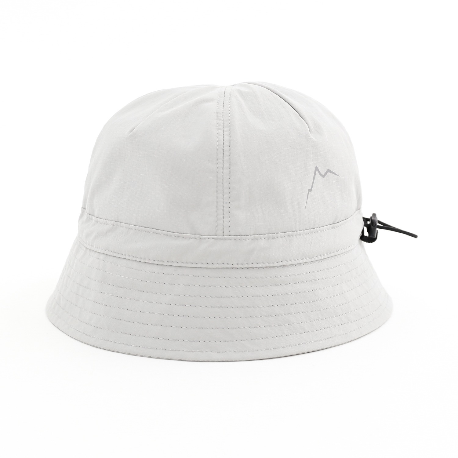 [CAYL] NC Hiking Hat 健行帽