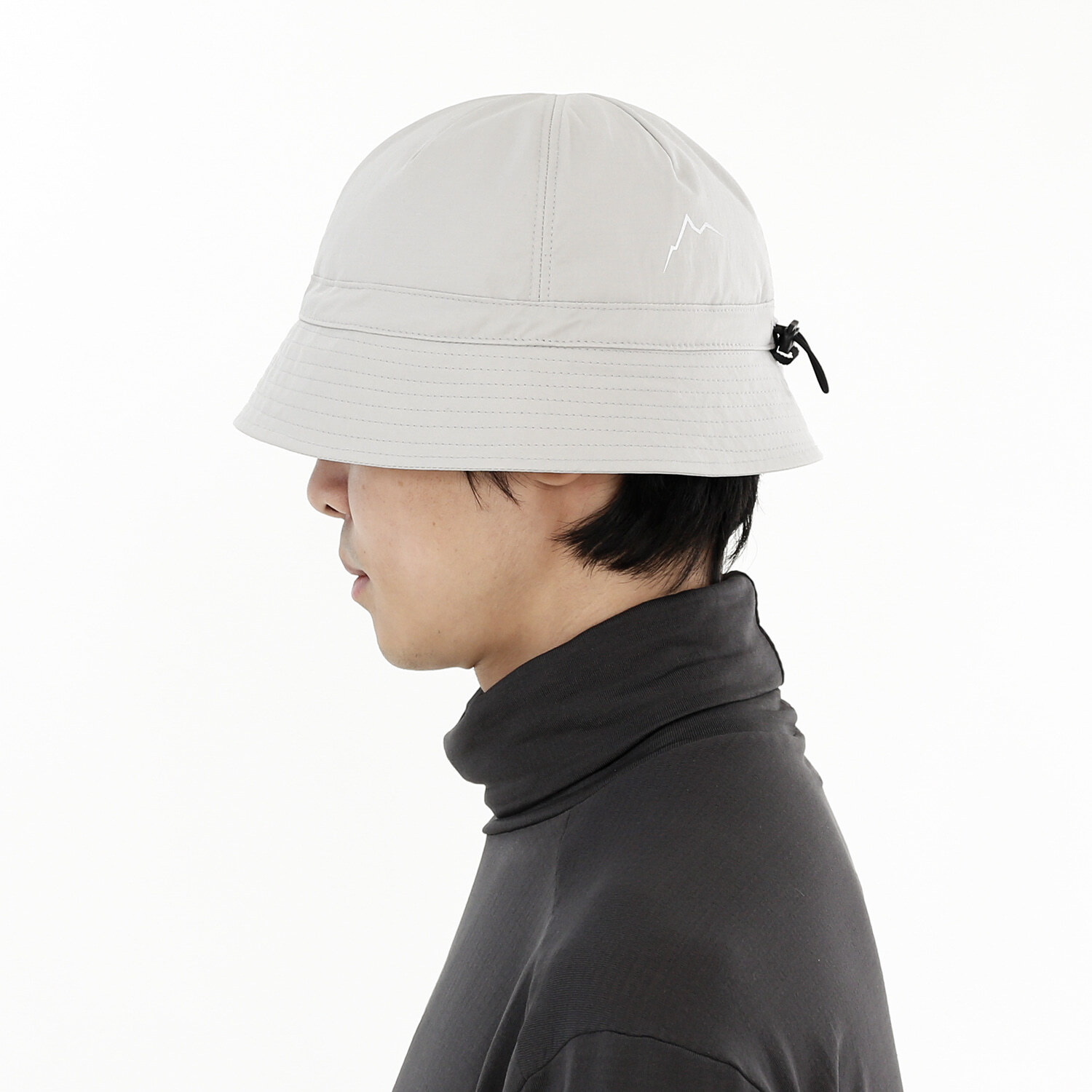 [CAYL] NC Hiking Hat 健行帽