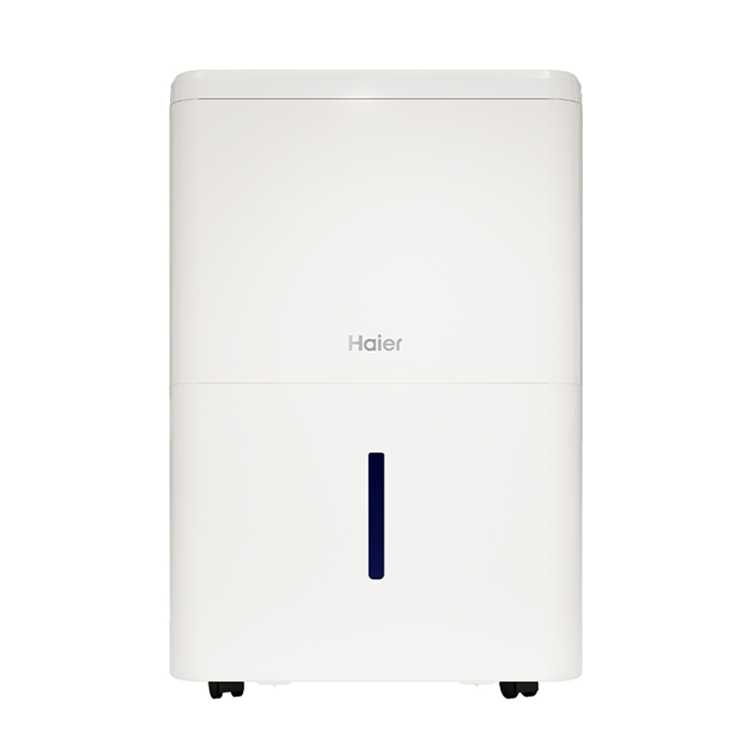 (可議價)Haier 海爾 6L一級省電能效除濕機(H06EA1)