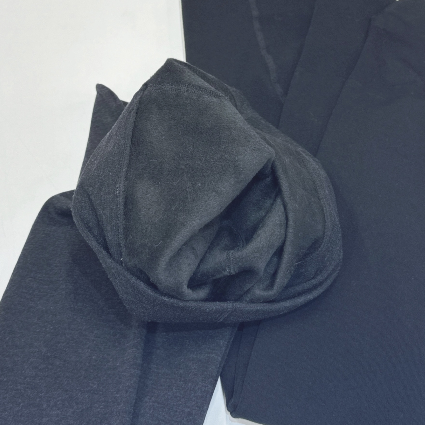 #5450-棉面毛底襪褲 (P9-P10)