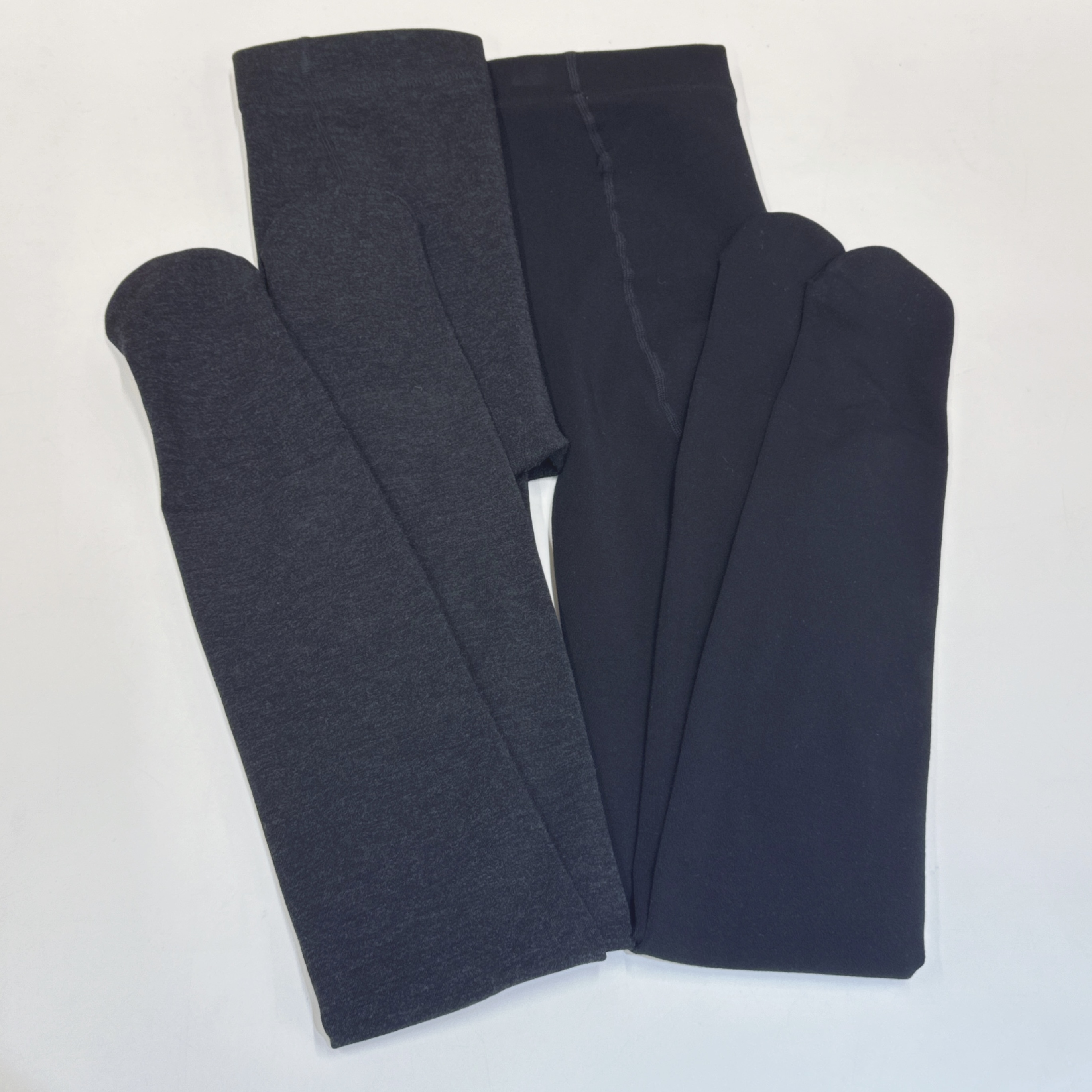 #5450-棉面毛底襪褲 (P9-P10)