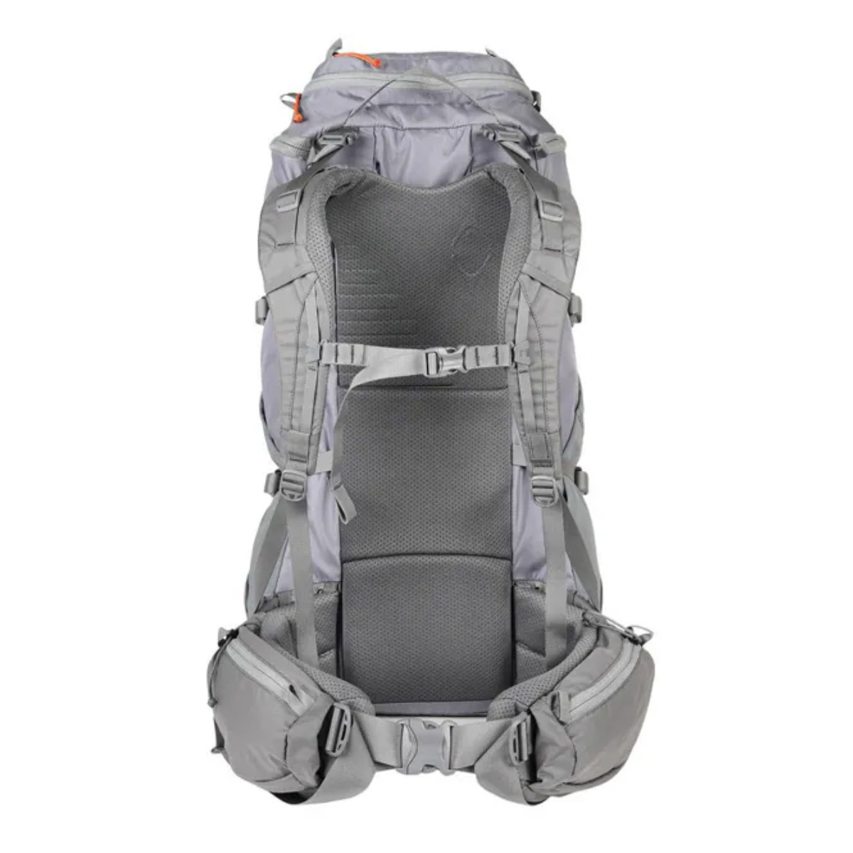 MYSTERY RANCH Coulee 40 W 女款 登山背包 MR 112848