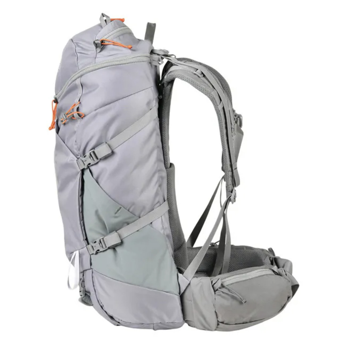MYSTERY RANCH Coulee 40 W 女款 登山背包 MR 112848