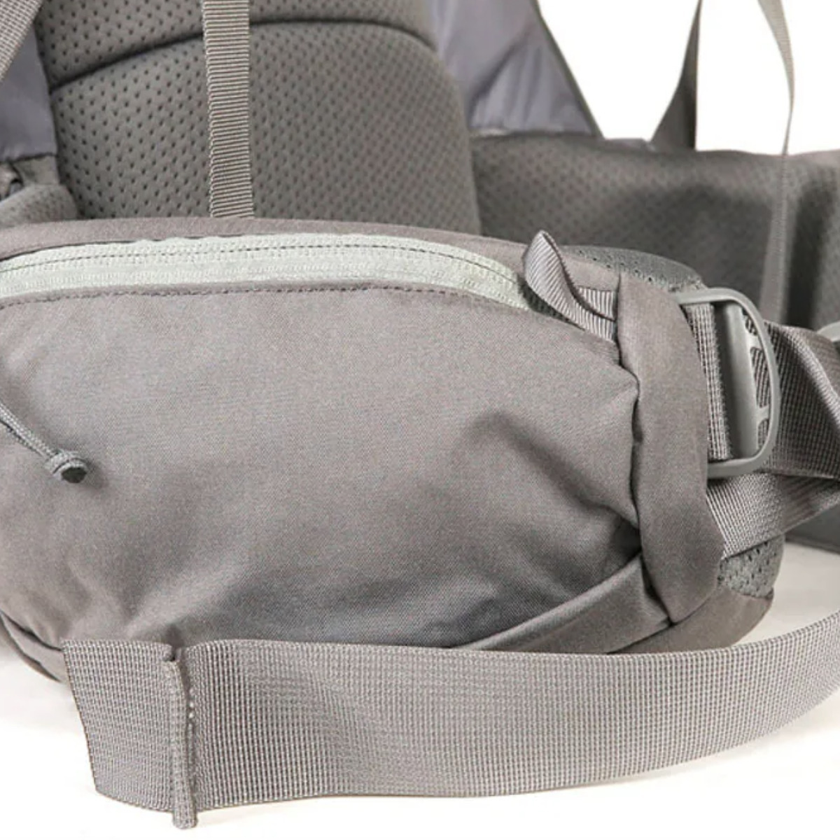 MYSTERY RANCH Coulee 40 W 女款 登山背包 MR 112848