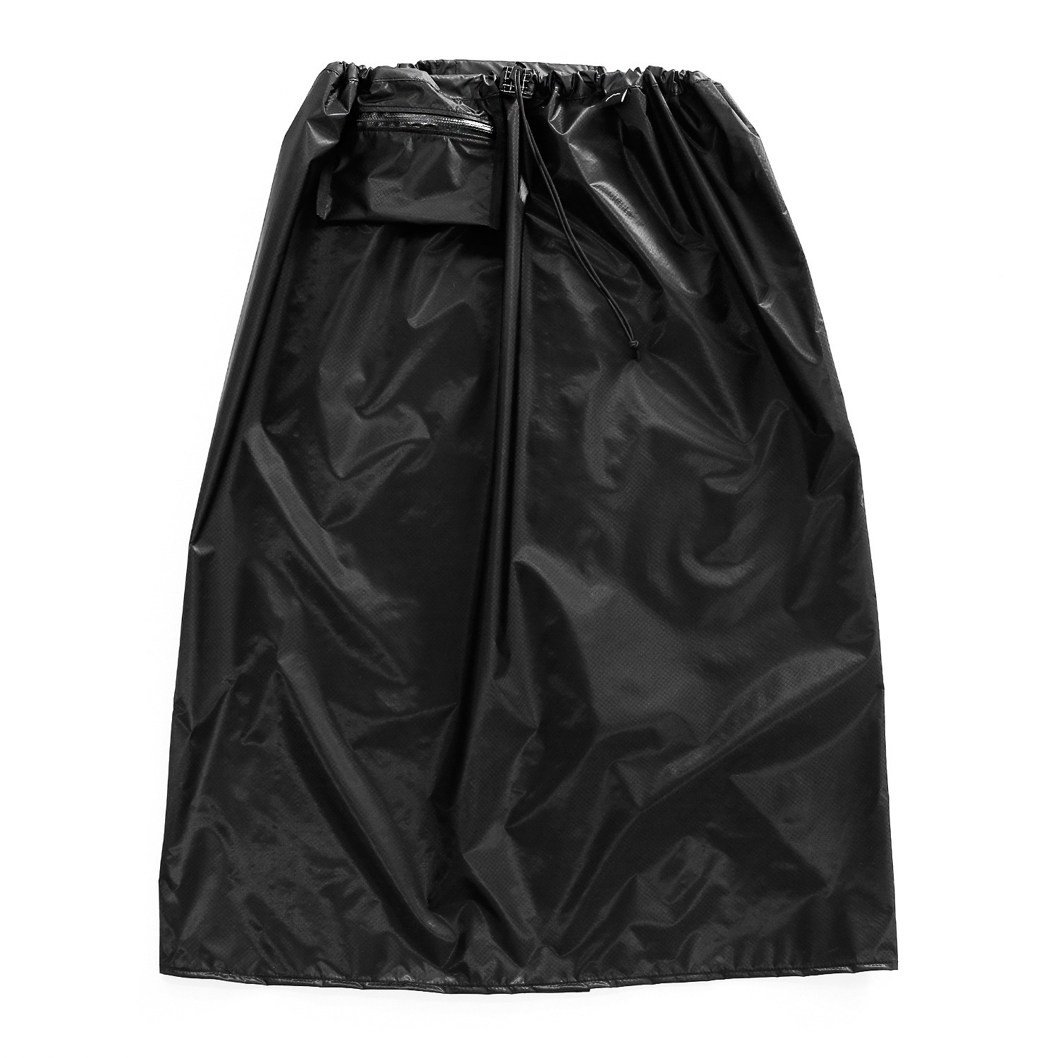 [CAYL] Hiking Skirt 登山防水裙
