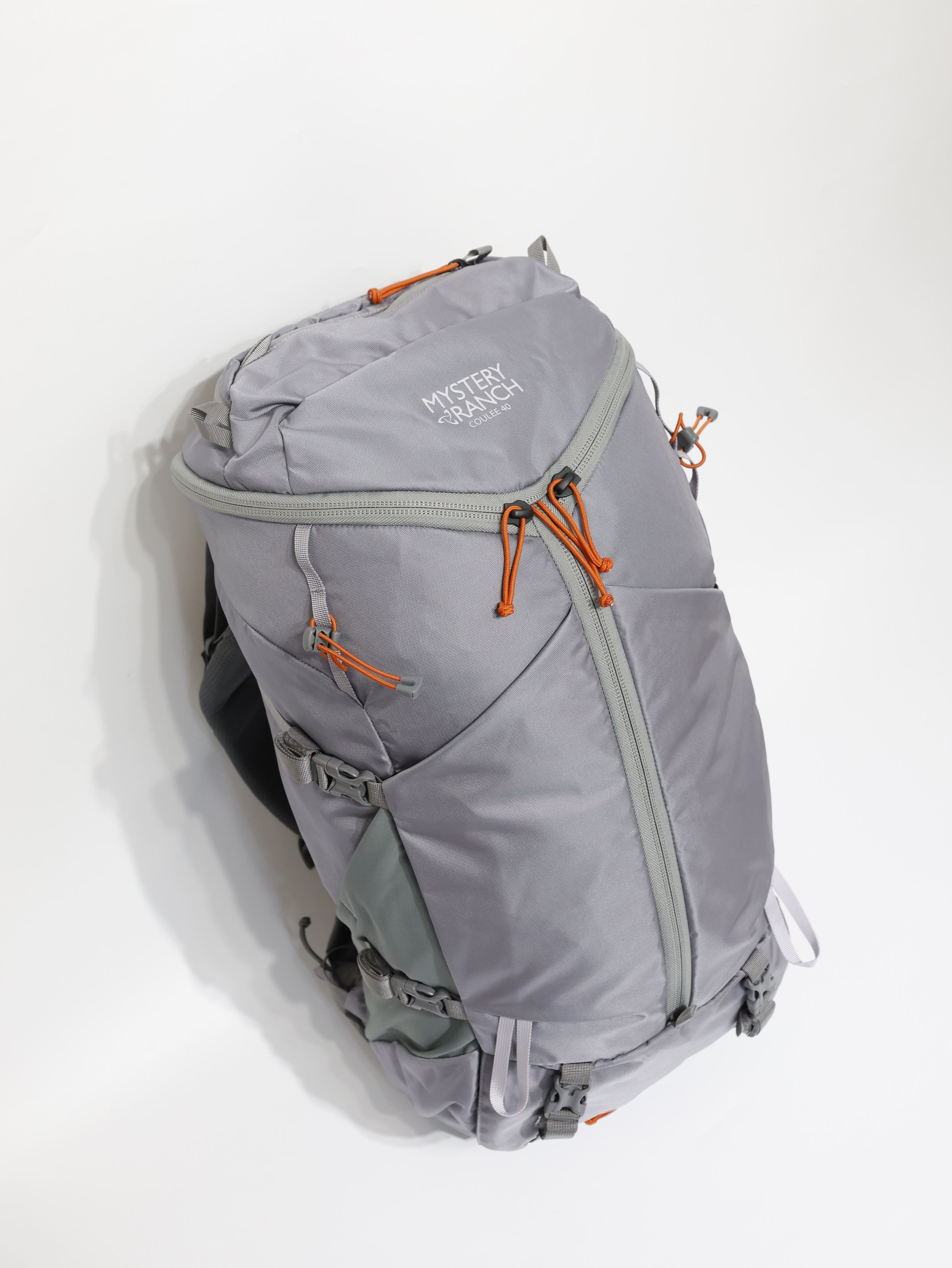 MYSTERY RANCH Coulee 40 W 女款 登山背包 MR 112848