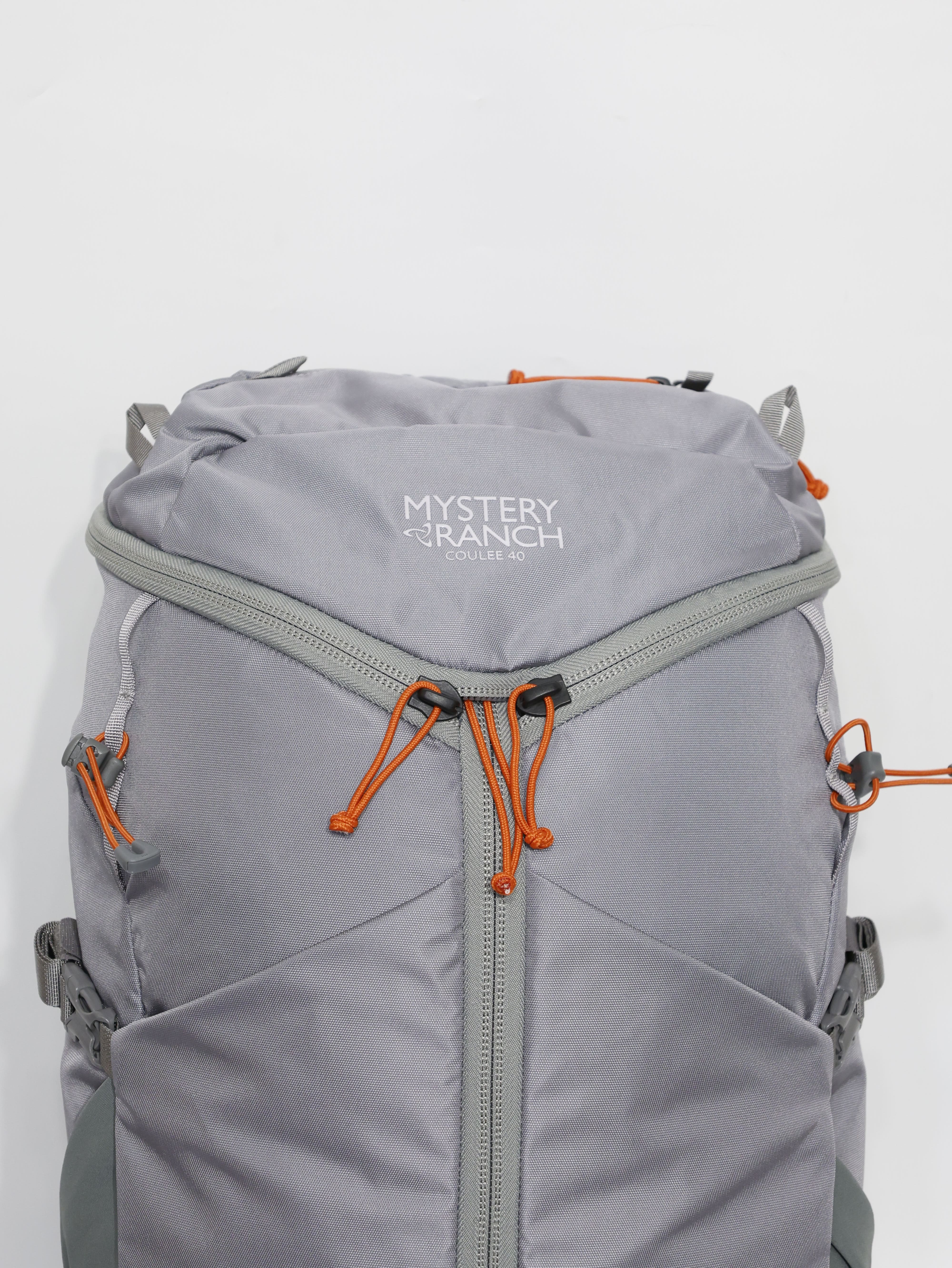 MYSTERY RANCH Coulee 40 W 女款 登山背包 MR 112848