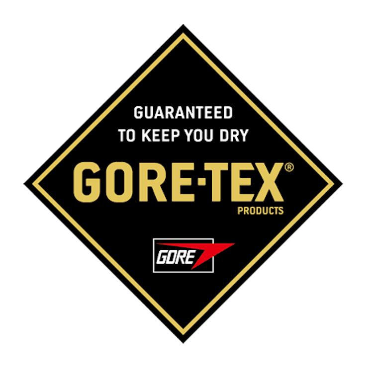 gore-tex