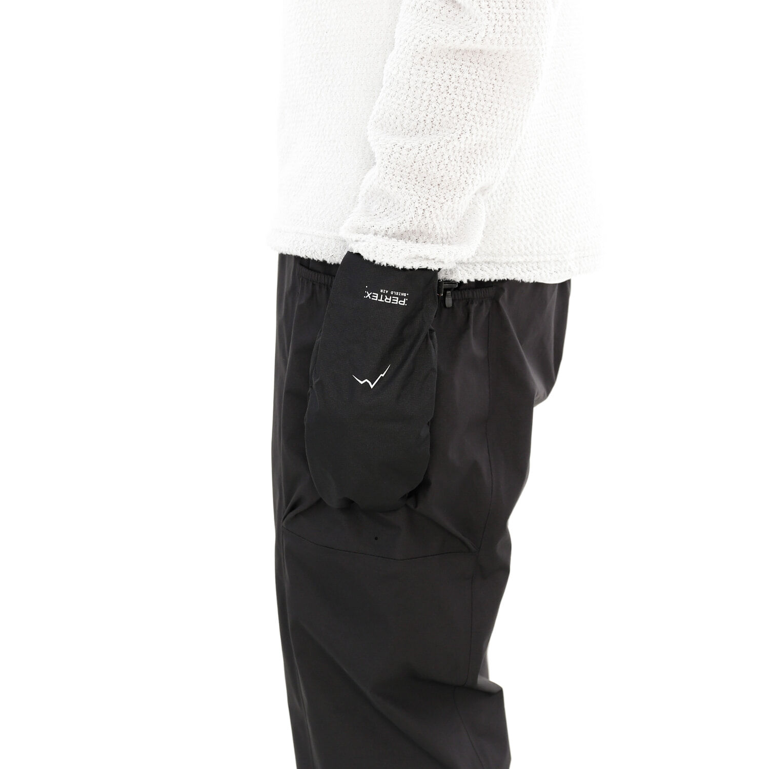 [CAYL] Shield Air Cover Glove 防風手套