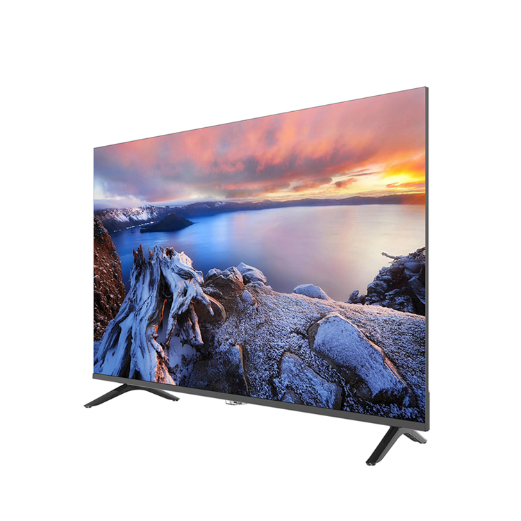 (可議價)Hikers 惠科 40吋 FHD 液晶顯示器(H40LZ1N)