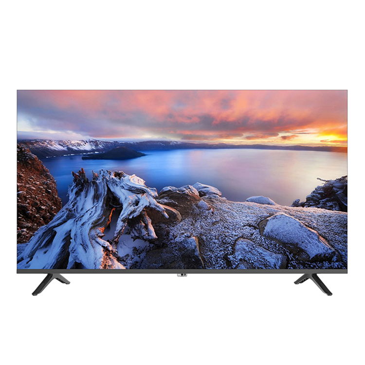 (可議價)Hikers 惠科 40吋 FHD 液晶顯示器(H40LZ1N)