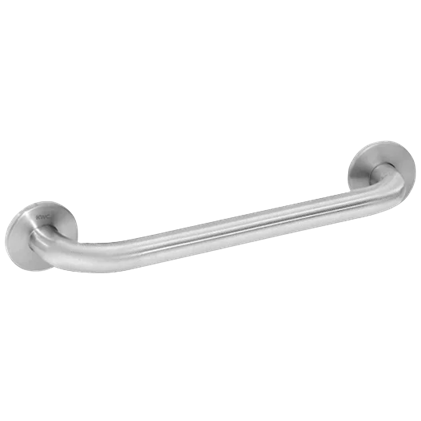 KWC CNTX750W 直扶手750mm