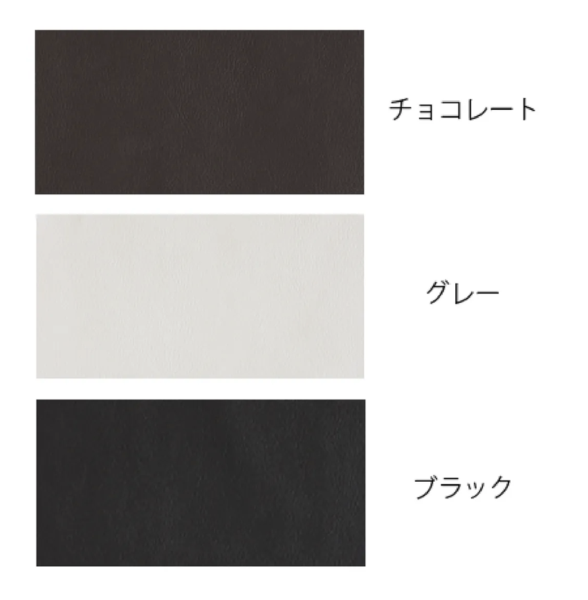 tetra 懶骨頭 - Nissan 皮革布料 (三尺寸)