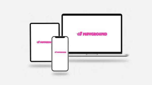 跨平台與同步更新