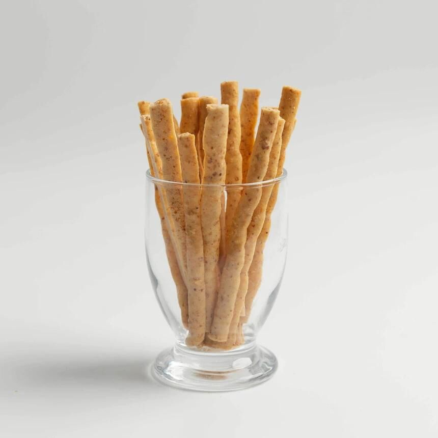 [TL03] [常温] 泰國 Choose Lean Protein Stick 高蛋白百力滋