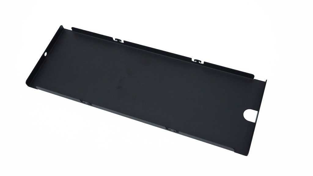 Territory Task 渡鴉單位板/圖騰款、素面款、摩洛哥款