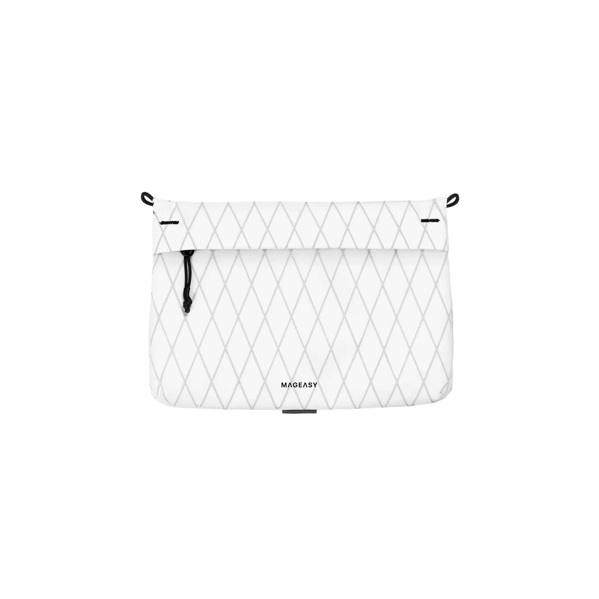 MAGEASY 2L Sacoche 機能掛繩隨行包