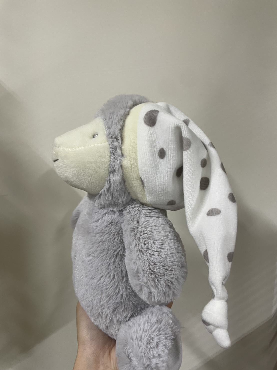 台東院｜🌲聖誕交換禮物✨ 超萌寶寶