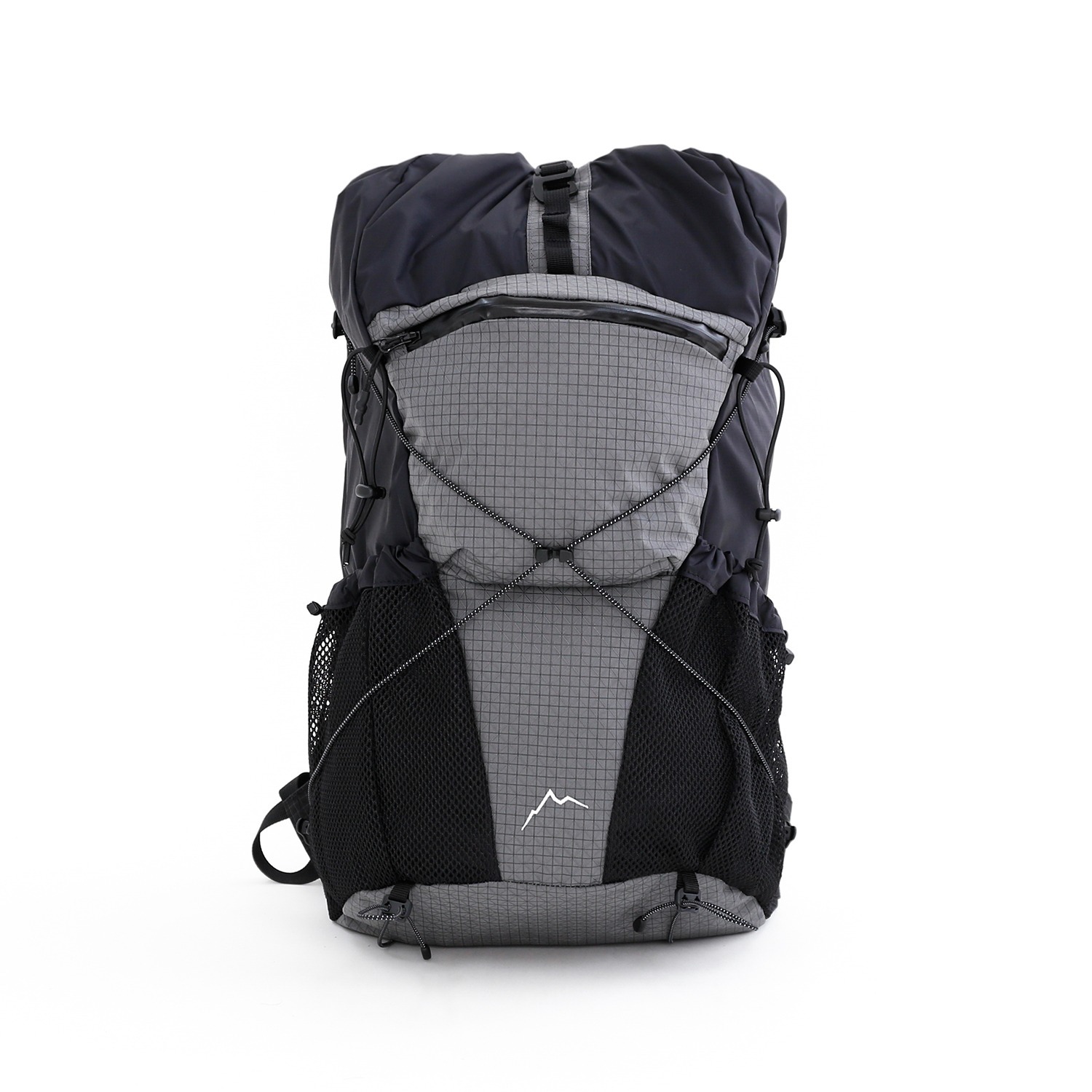 [CAYL] Biseul B-Grid 20-24L 登山背包