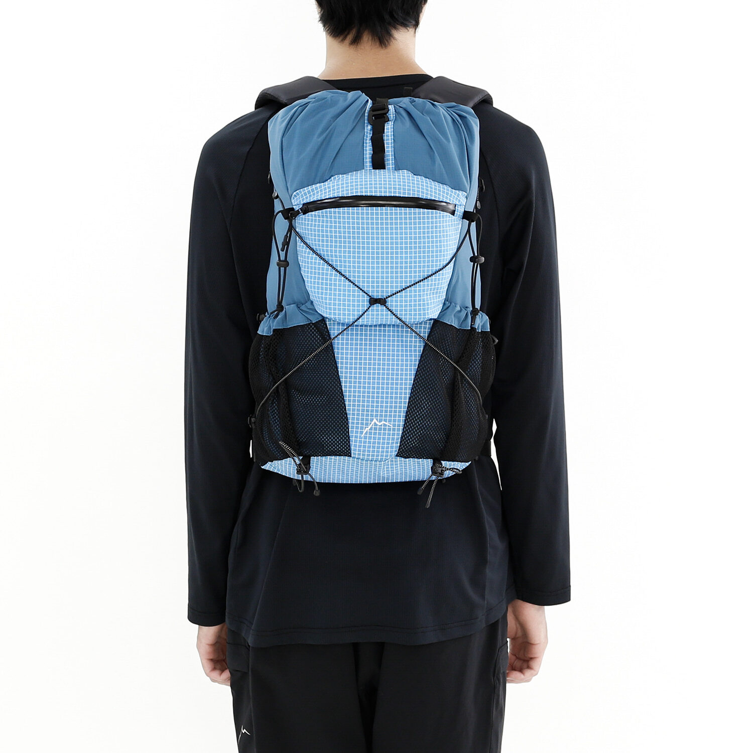 [CAYL] Biseul - Mix 20-24L 登山背包