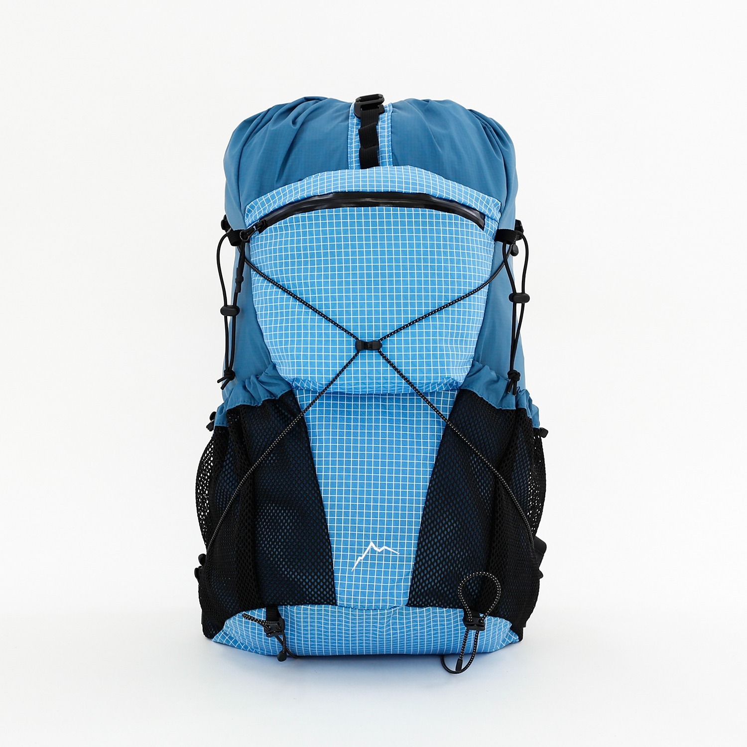 [CAYL] Biseul - Mix 20-24L 登山背包