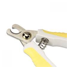 Petiy - 狗指甲鉗 [犬用]