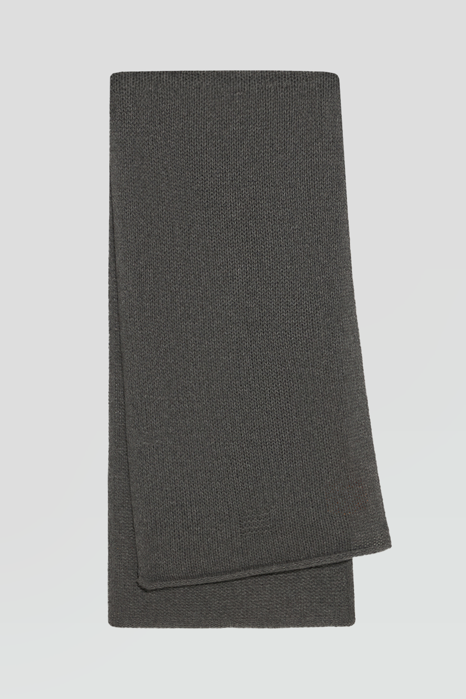 Guest in Residence｜THE BLANKET 羊絨圍巾