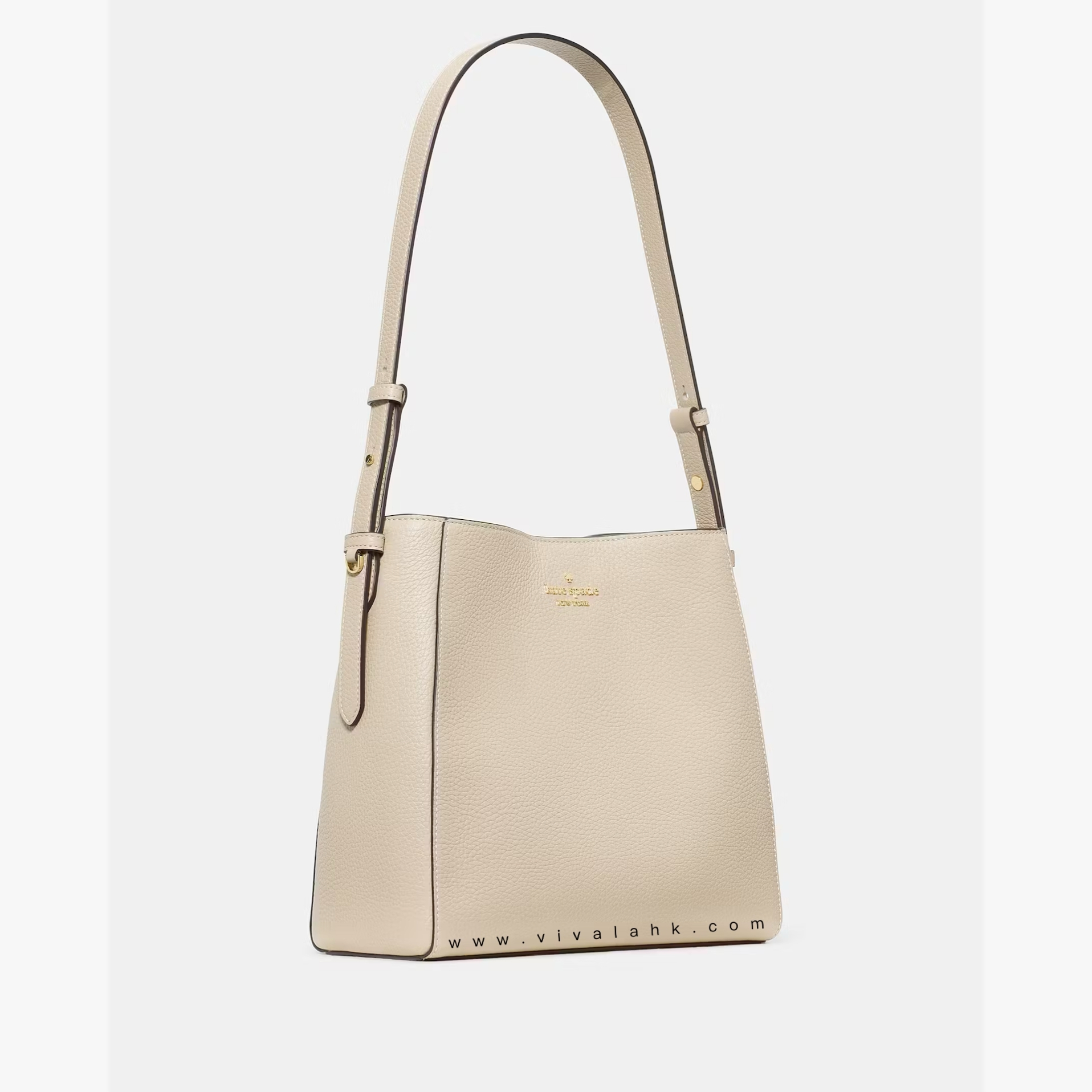 Kate Spade - Juliette 水桶袋 (M) (KM546)