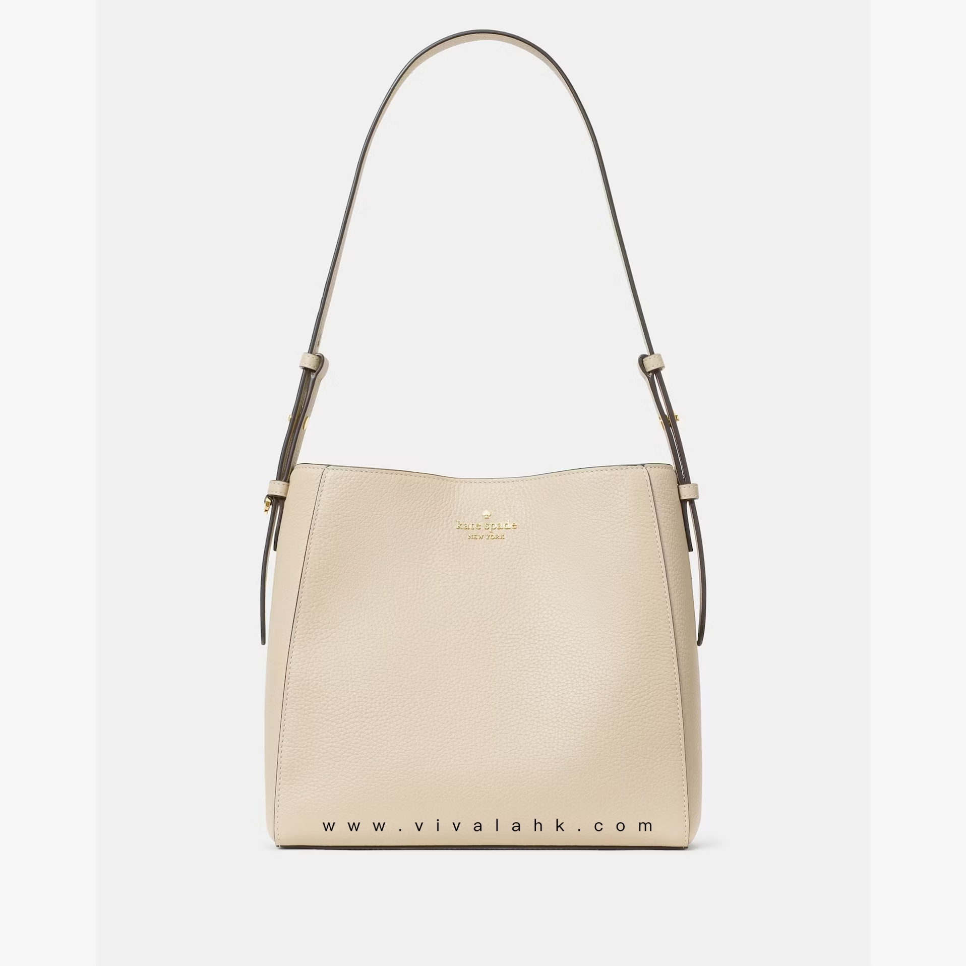 Kate Spade - Juliette 水桶袋 (M) (KM546)