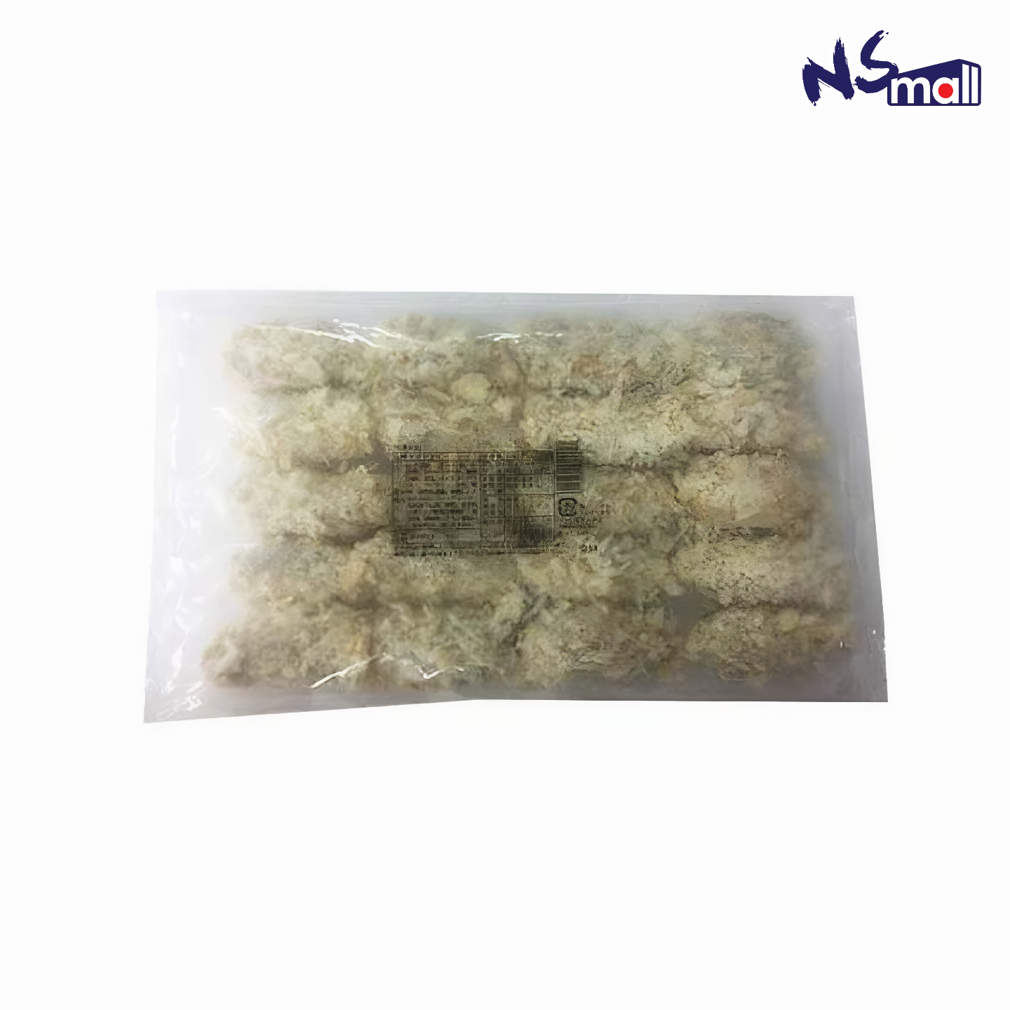 吉列蠔 20個/包 (急凍)