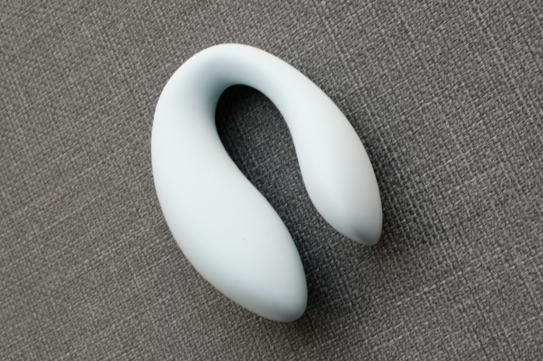 WINYI 企鵝寶寶換頭吸吮按摩器