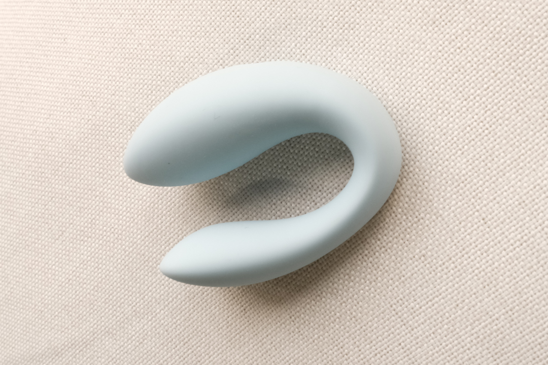 WINYI 企鵝寶寶換頭吸吮按摩器