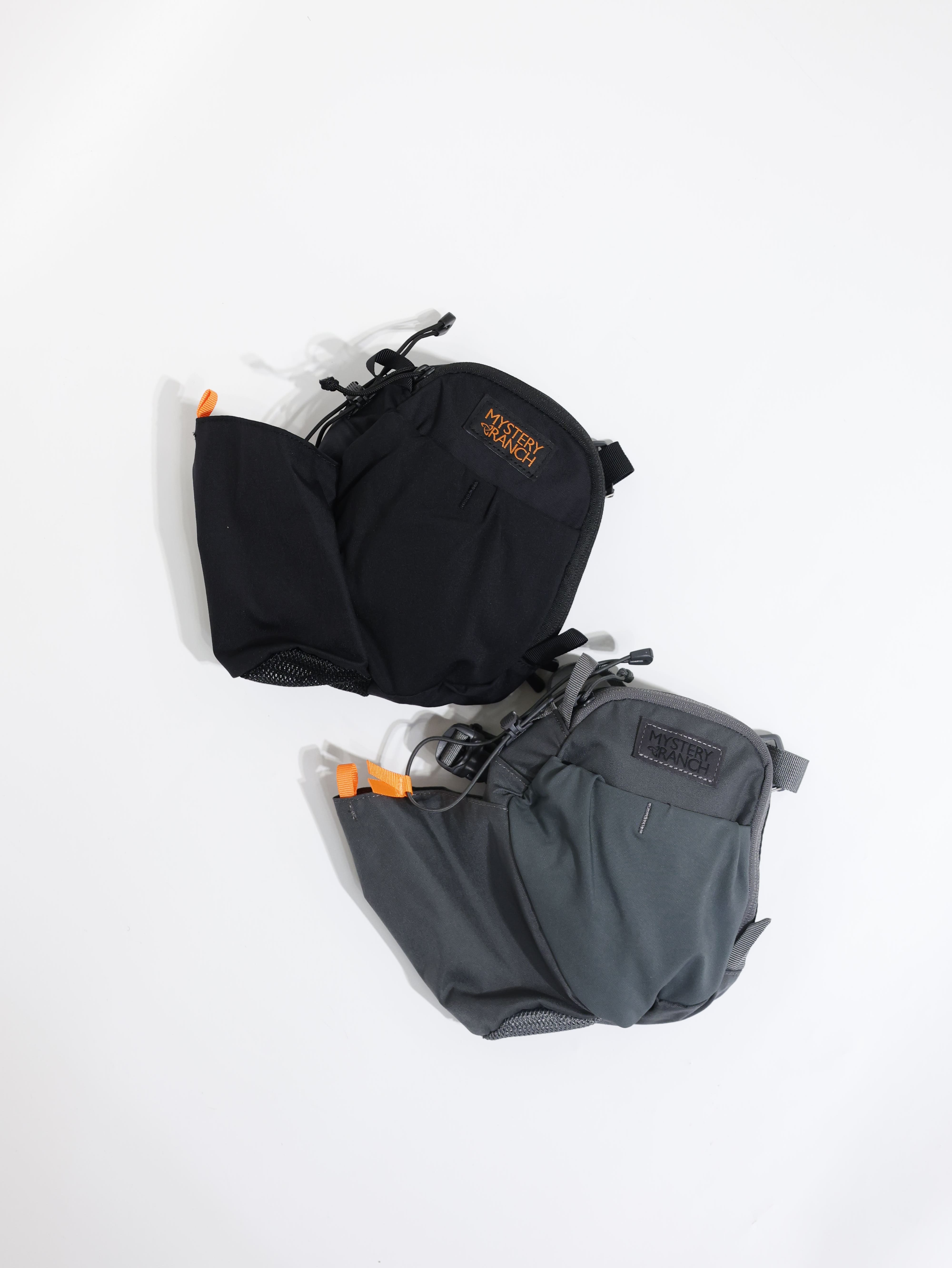 MYSTERY RANCH Wingman Multi Pocket 多功能 收納袋 MR 112811