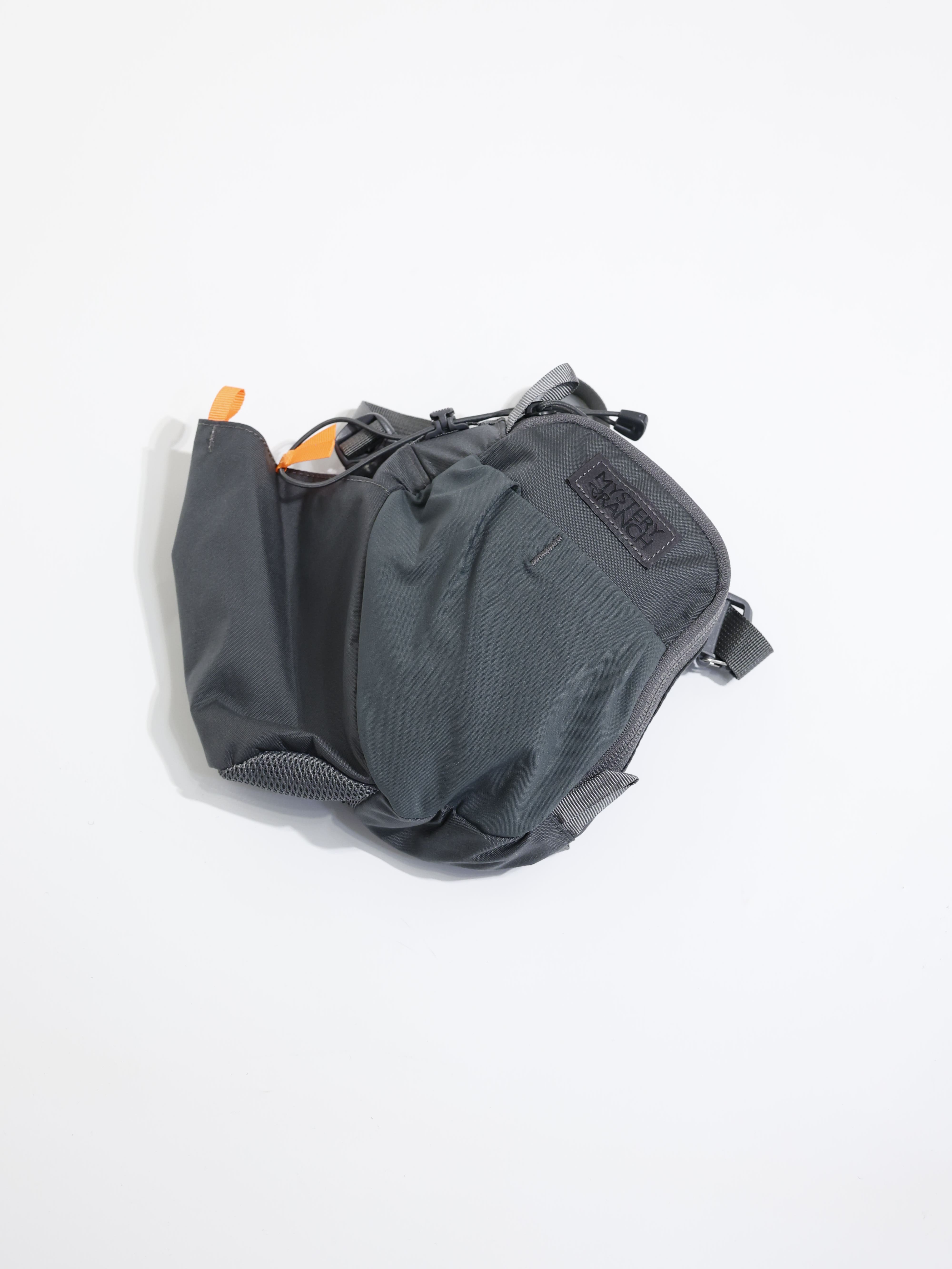 MYSTERY RANCH Wingman Multi Pocket 多功能 收納袋 MR 112811